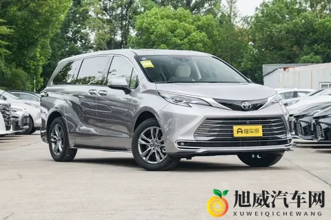 预算5万左右,入手2025款哪款五菱宏光MINIEV更合适?-2