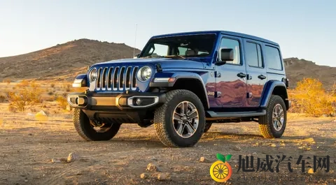 美国监管机构就2020款Jeep部分车型仪表盘故障启动缺陷调查-1