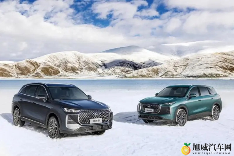 丰巨大 房乳 挤奶bo：丰硕乳房，奶水充足，挤奶体验佳-1