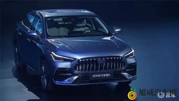 黄色app下载3.0.3每天无限免费大全：汽车应用升级，每日免费大全，功能全面革新-1