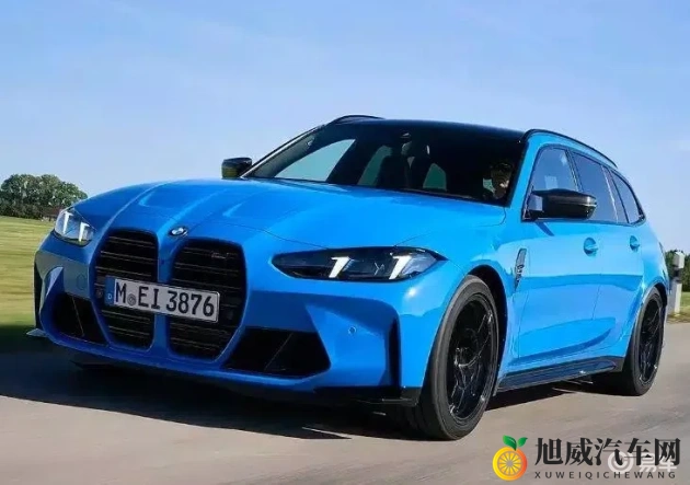 又疼又叫的软件:汽车智能升级:你的爱车也能“疼”出安全-3