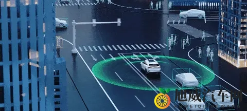 一女被两男吃奶玩:新型车功能引发安全担忧,行业紧急应对-3