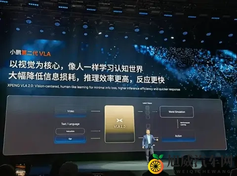 不良网站正能量：网络奇观：违规网站变身行业新动力-2