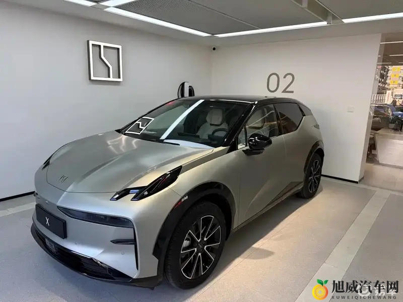 陈冠希用嘴给阿娇囗交：新能源汽车崛起，自动驾驶技术引领未来，科技变革加速发展-2