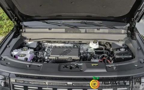 奇瑞又一硬货来了!综合优惠不错,纯电续航115KM-2