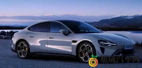 性价比高的隔热膜如何挑选-3