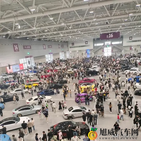 全新威兰达的申报信息曝光,作为RAV4的姊妹车,能否撼动市场格局-1