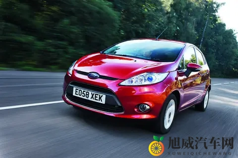 夜间禁用：夜间活动限制严格实行-2