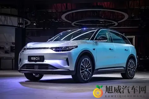 2025 年 10 月新势力车市零跑登顶现象剖析与未来格局展望-1