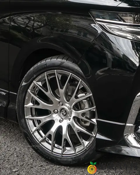 国产精品2020：2020年度国产佳品精选荟萃-1