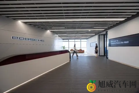 后奥博穆时代  保时捷的“中国答案”迫在眉睫-3