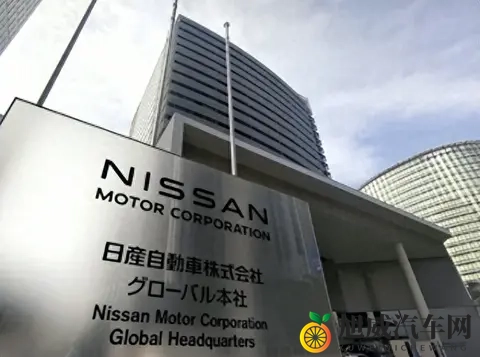 名泬pics：颠覆设计新品牌，未来科技车界新宠-2