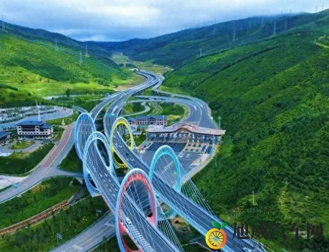 高速收费大调整！6大新方案+3步落地，2亿车主省钱攻略藏在这-3