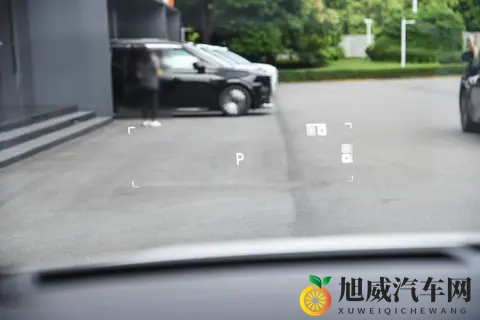 国产MPV竟然这么高端?极氪009凭什么一炮而红?-1