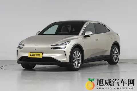 中型纯电SUV市场络绎不绝,一步到位的乐道L60的产品力可长期家用-1