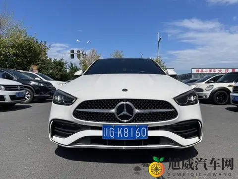 1~10级憋尿训练表:憋尿也能提高驾驶技巧?神奇训练法让你更专注-2