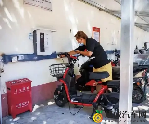 电动车低温续航缩水？原因+3类耐低温电池推荐-3