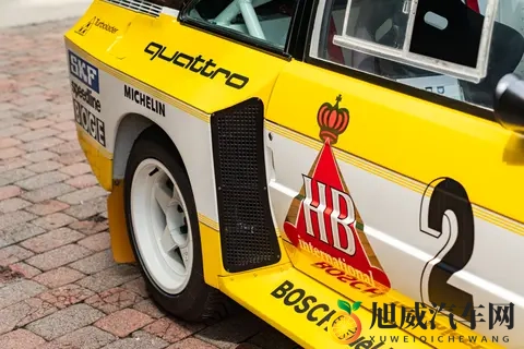 欧美肥臀大白屁股：揭秘欧美汽车设计魅力：独特轮廓，尽展风采-2