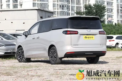 宜家宜商，星光730提供家用MPV出行新思路-1