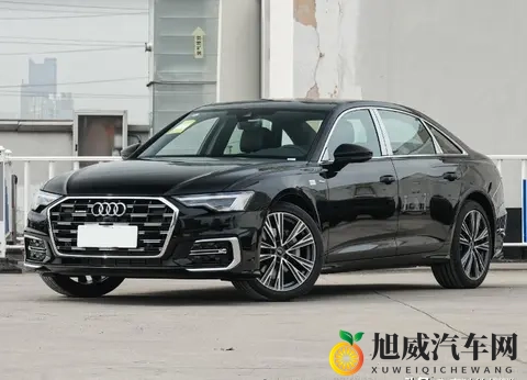 10月份成绩下滑明显!奥迪A6L仅售12200多台!销量被奔驰E级反超-1