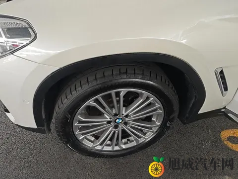 黑暗正能量index官网没有了：官网消失，行业资讯去哪儿了？-1