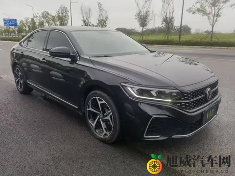 明星造梦工厂人工智能：AI赋能汽车，未来出行新篇章-2