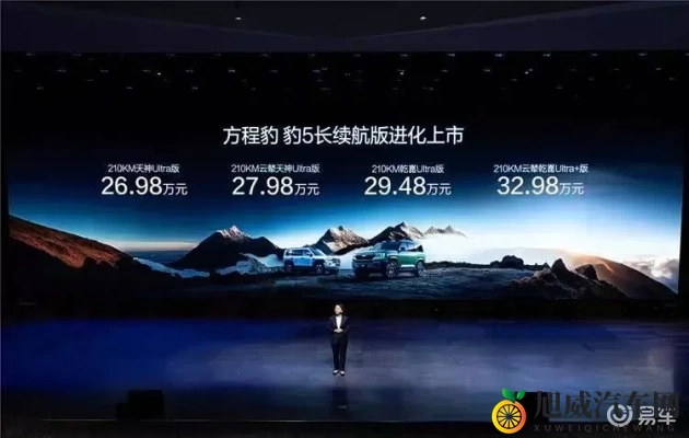 夜里18款禁用的软件app:夜间严令禁止18种软件应用使用-1