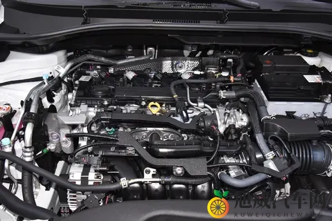 丰田真的“一降到底”！跌至868万起，入门配7气囊，性价比真高-3