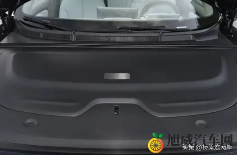 1099万起！长安启源A06双动力上市，混动纯电怎么选？-2