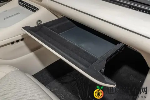 开了一周乐道L60长续航版，终于明白为啥它能火成爆款-2