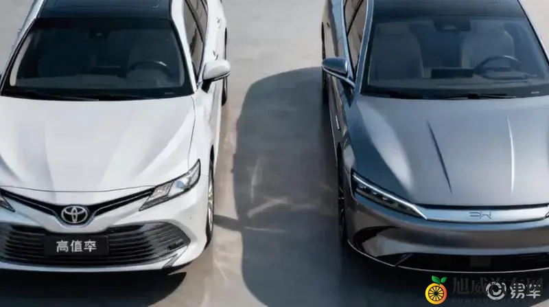 黄色软件3.0。：汽车升级新篇章，终极驾驶体验揭秘-3