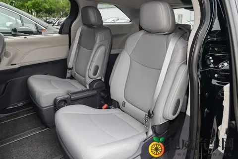 丰田赛那：车型配置解析与性价比推荐-2