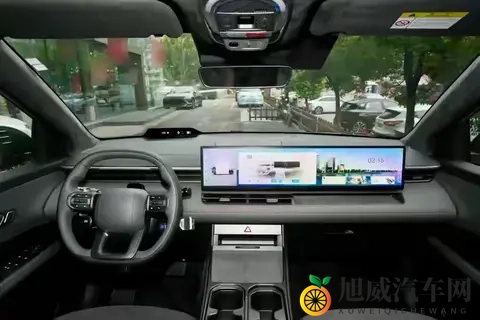 不良软件:危害电脑的非法应用软件-2