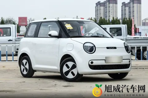 91爆料网:新能源汽车崛起,智能驾驶引领未来出行-2