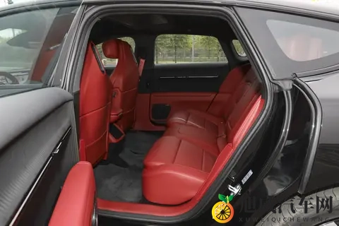 阿维塔12四激光版,2599万起售,标配乾崑ADS 4,纯电_增程双动力-1