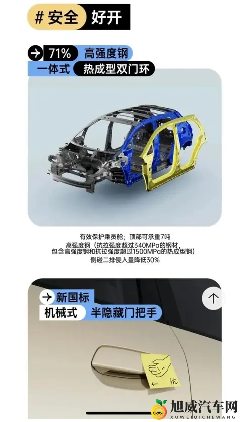 刘强东的“车”,雷军看不懂,马云也想不到**-2