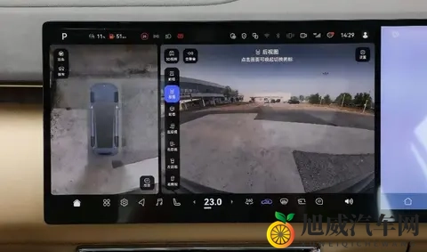 家用新能源SUV怎么选?深蓝S09 VS 风云T11-3