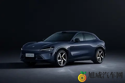 市值蒸发2800亿,退订率高达19%!小米汽车陷入信任危机?-1