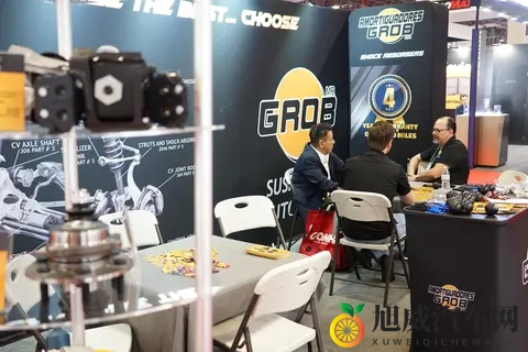 网曝黑料吃瓜国产精品：汽车黑料风波中，国产精品逆势崛起-1