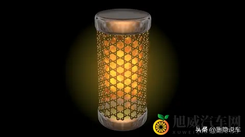 2025年11月3000元电摩选购指南：5款神车可选-1