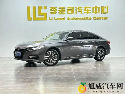 一个人看的视频:独自欣赏的影片时刻-2