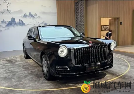 天天干天天日天天舔：新能源车型火爆，特斯拉引领市场潮流-3