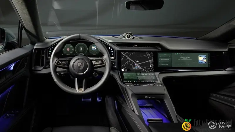 火影忍者黄片:《火影忍者》剧情解析:揭秘隐藏的激情瞬间-1