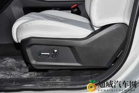 试驾｜捷途山海T1：家用SUV也能有趣？插混四驱+移动床车-2