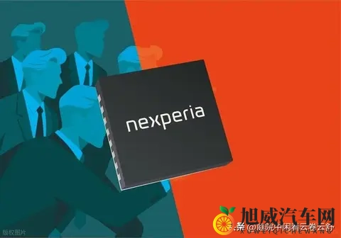 中国一记反制，荷兰秒怂，全球车企松口气！-3