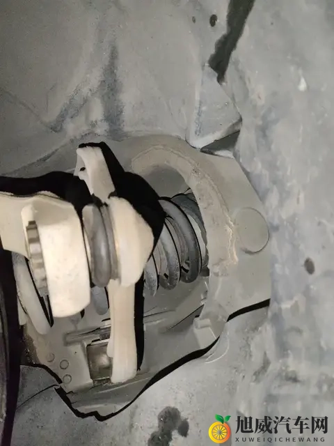 东京热成人免费APP：免费APP揭秘：大数据背后的跨界合作新趋势-2