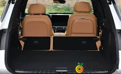 增配又降价!2026款领克09以全面升级重塑中大型SUV优选-1