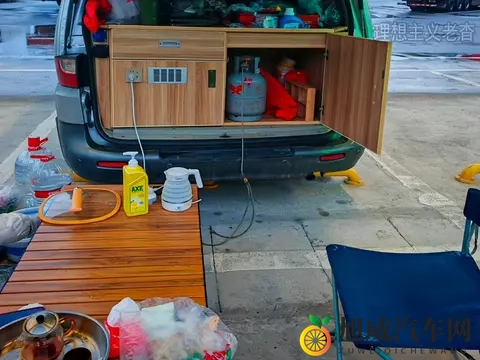 阿娇陈冠希13分49秒无删减：阿娇陈冠希私密片段全程播放-3