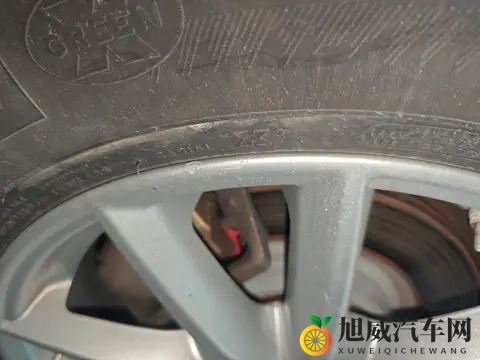 AV蜜桃：激情演绎，蜜桃诱惑，私密影像集-2