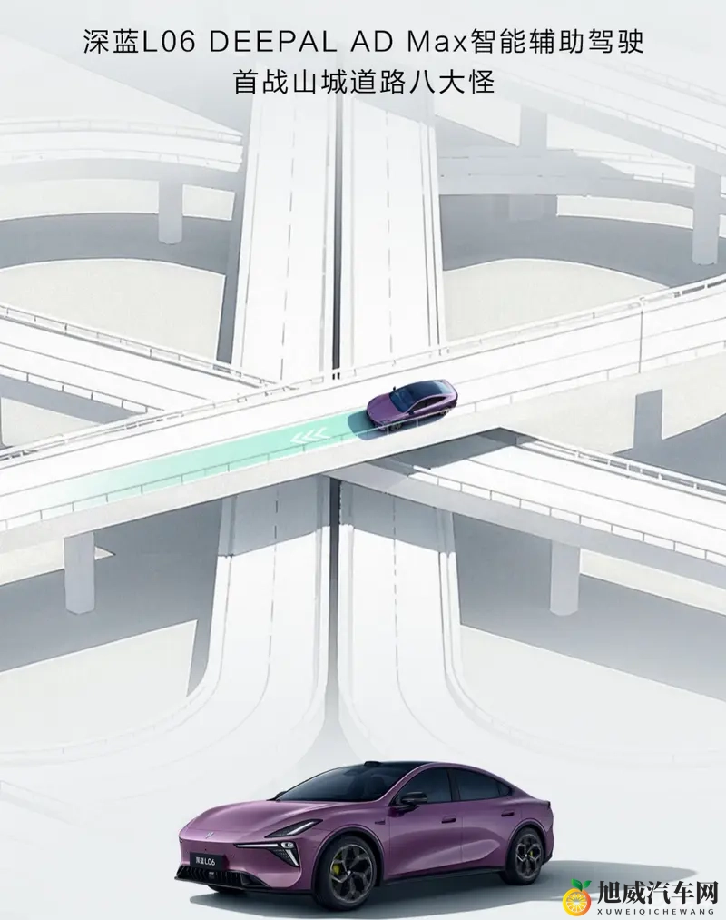 好湿 好紧 好多水还:水多紧致感十足,体验非凡惊喜-2